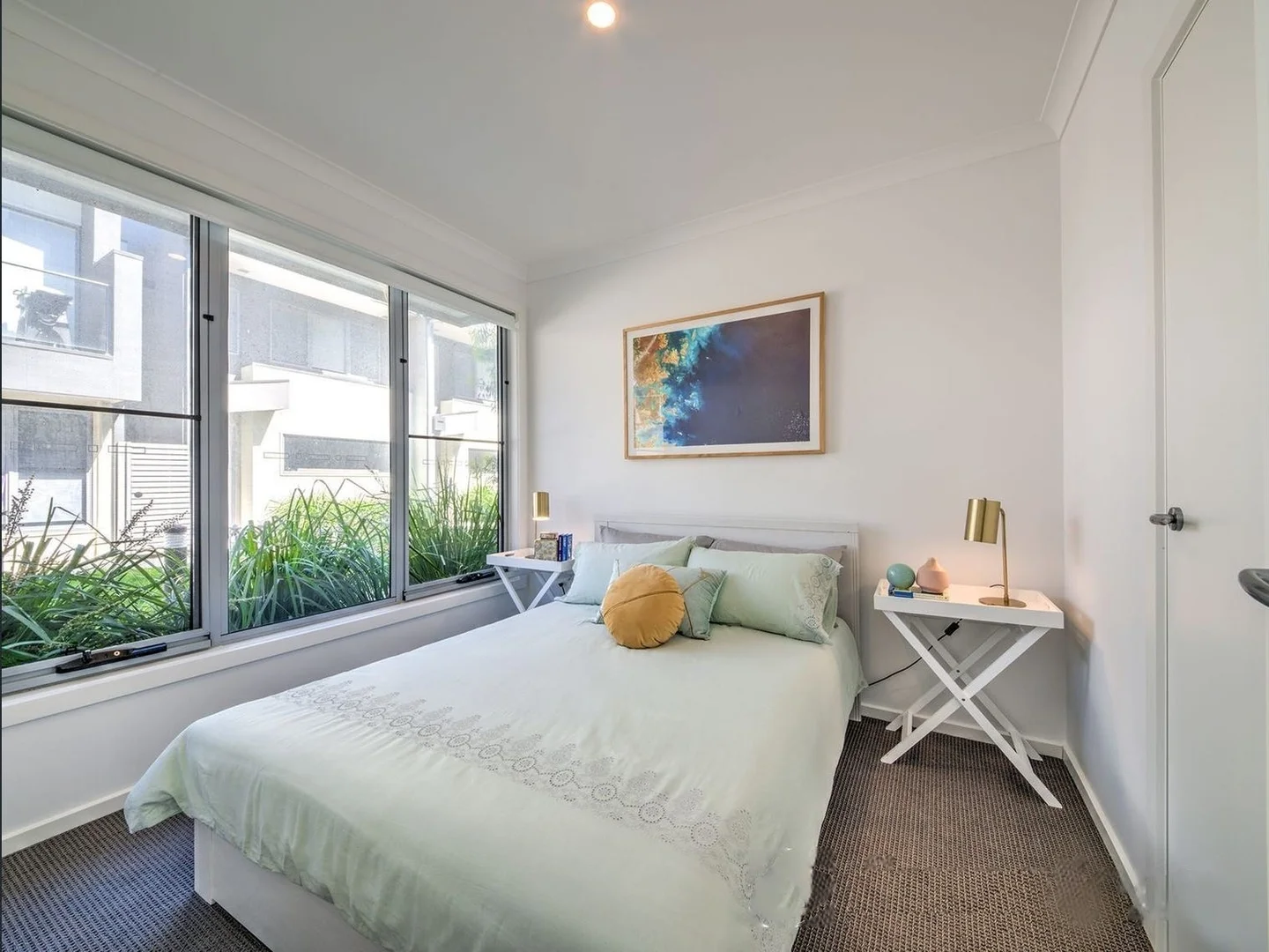 Additional image 9 of 1 Lofty Court, Officer VIC 3809