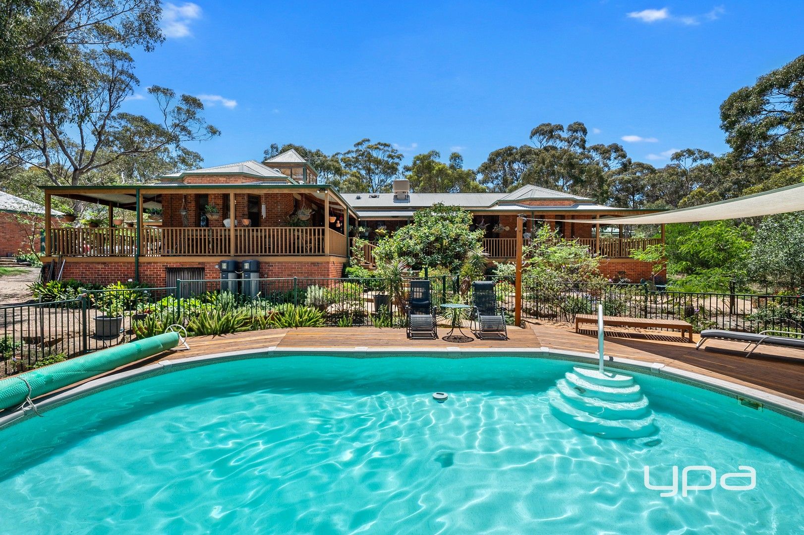 23 McKenzie Court Merrimu VIC 3340 House for Sale Domain