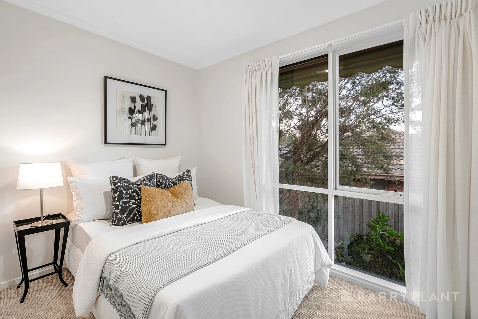 Additional image 12 of 7 Prudence Court, Lilydale VIC 3140