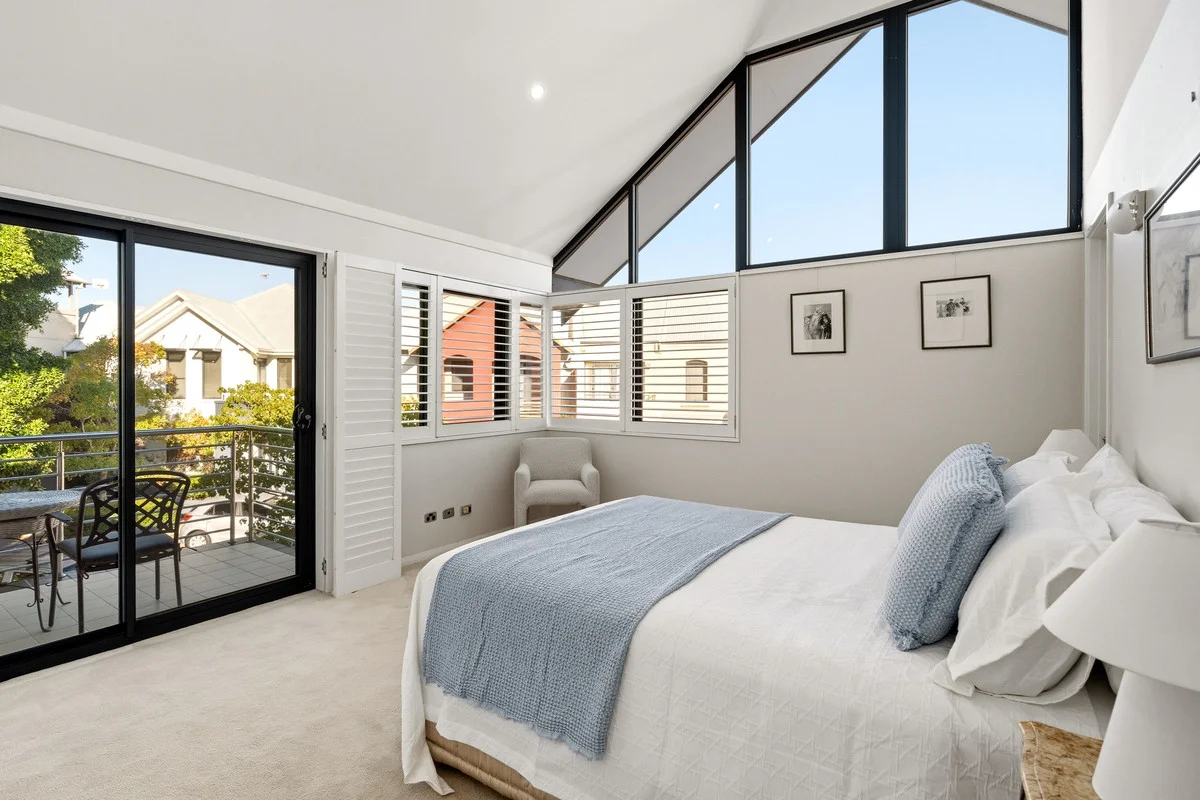 Additional image 20 of 43 Coral Tree Avenue, Subiaco WA 6008