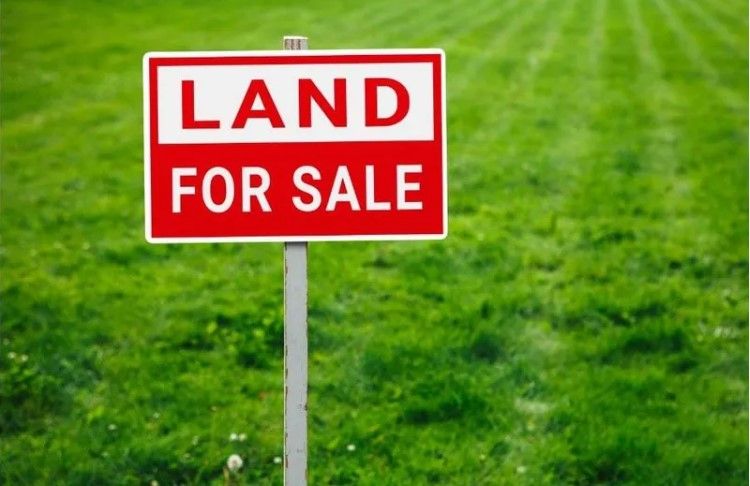 Vacant land in ROAD NO 15, ROUSE HILL NSW, 2155