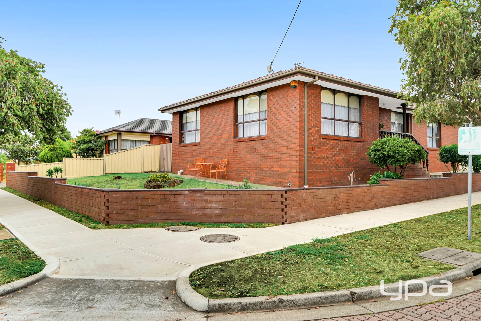 Additional image 3 of 22 Buchan Street, Meadow Heights VIC 3048