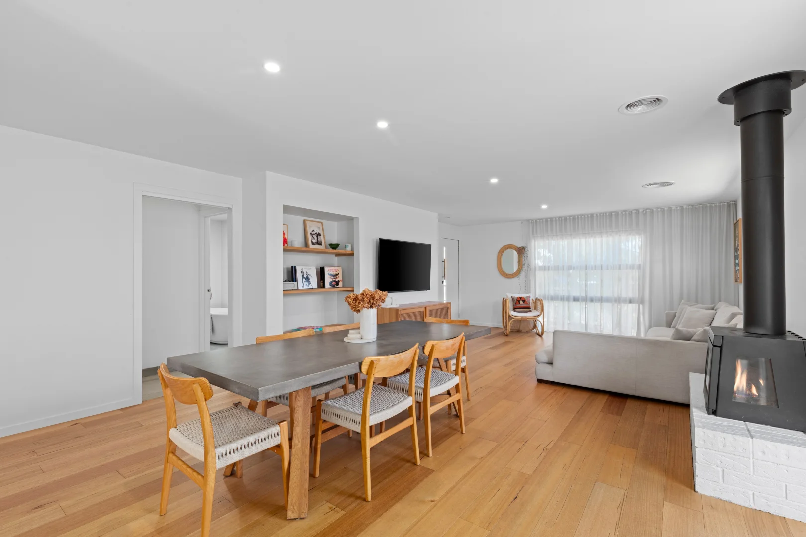 Additional image 8 of 78 Taits Road, Barwon Heads VIC 3227