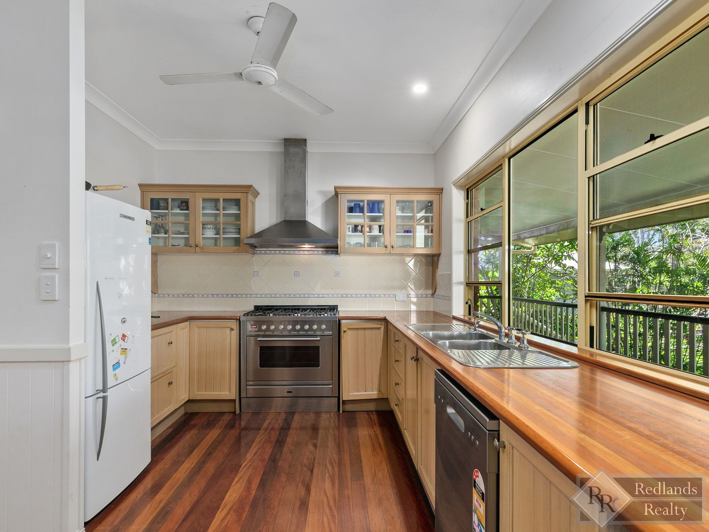 21-25 Frederick St, Wellington Point QLD 4160, Image 2