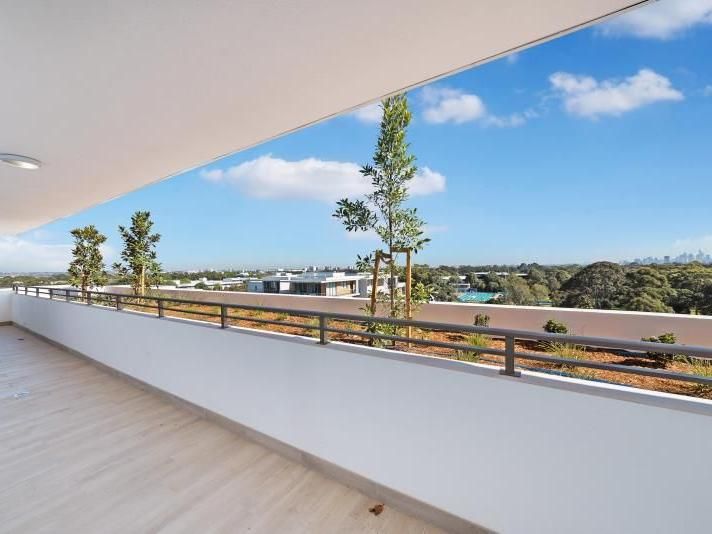 602/82 Bay Street, Botany NSW 2019, Image 1