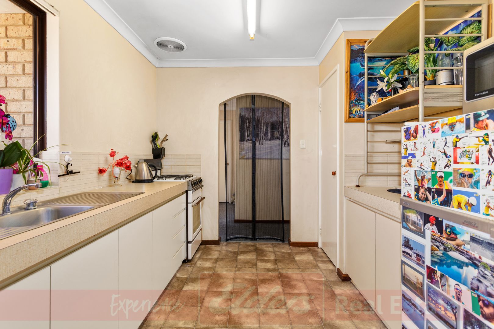 4/7 HAYWARD STREET, South Bunbury WA 6230, Image 2