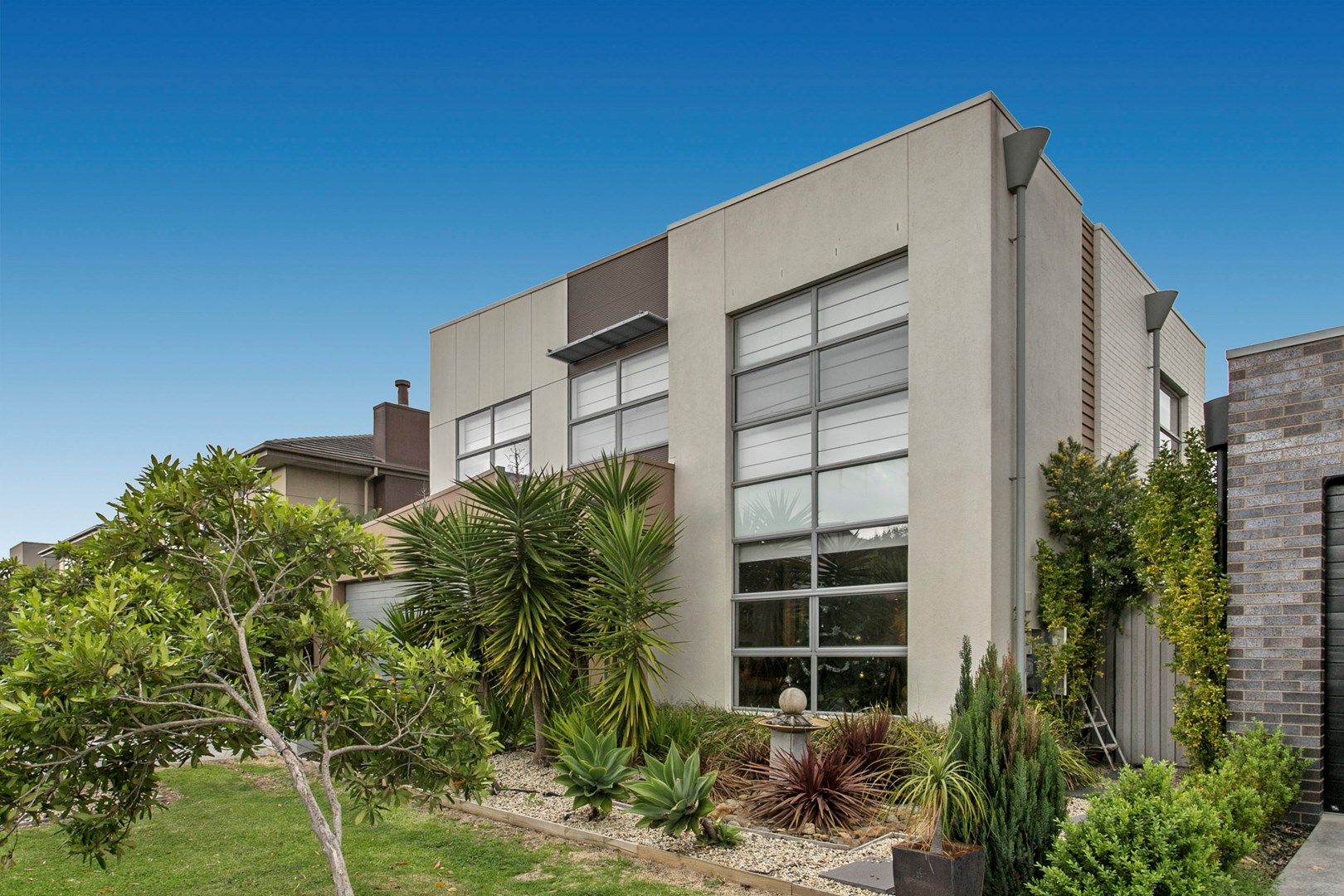 14 Chopard Avenue, Waterways VIC 3195, Image 0