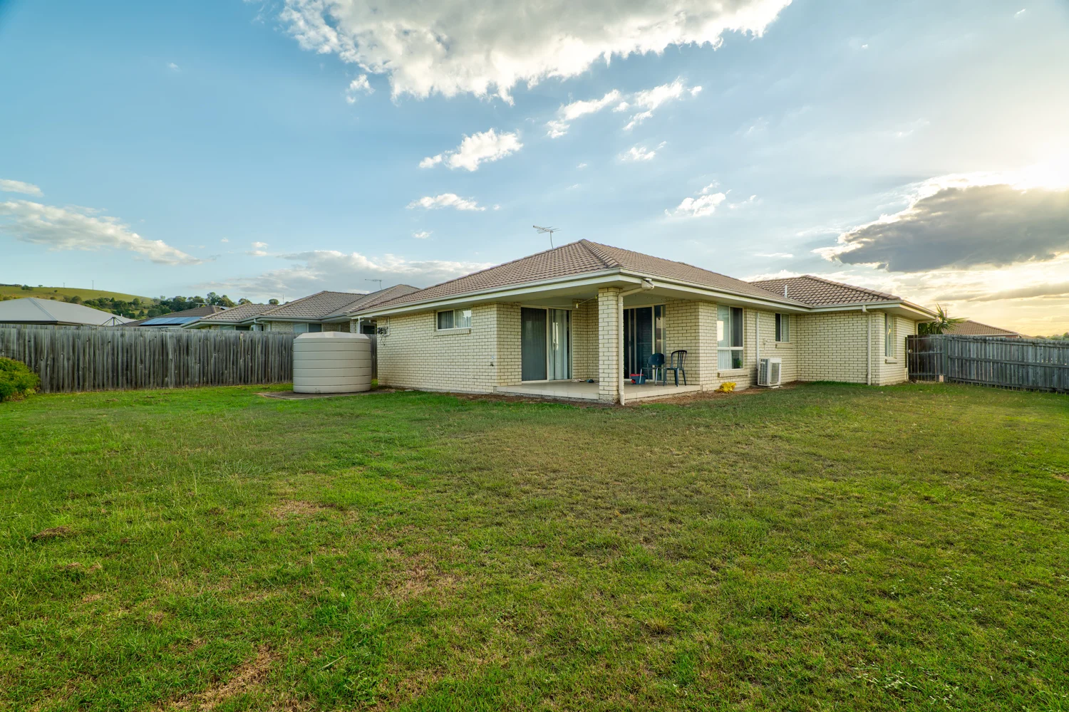 Additional image 2 of 40 Tawney Street, Lowood QLD 4311