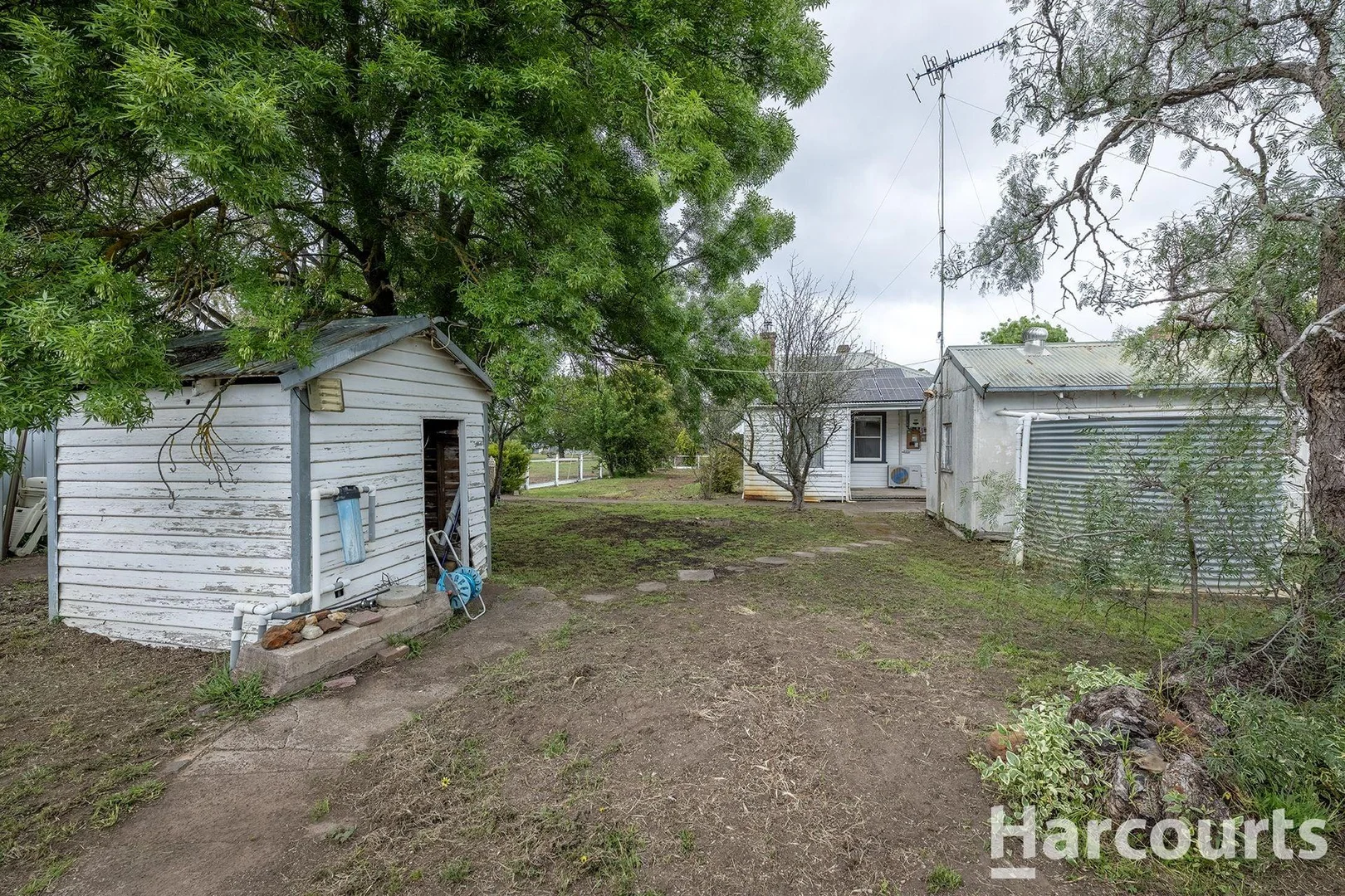 Additional image 15 of 3293 Grahams Bridge Road, Brimpaen VIC 3401