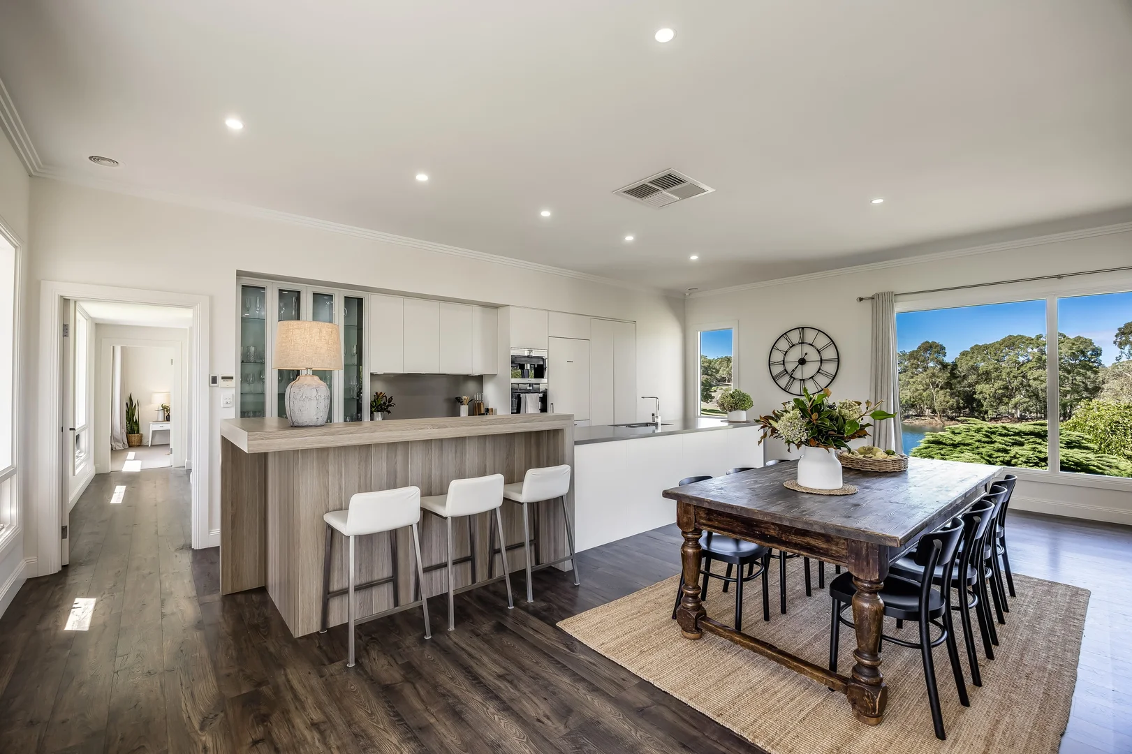 Additional image 63 of 444 Hawthorn Road, Echunga SA 5153