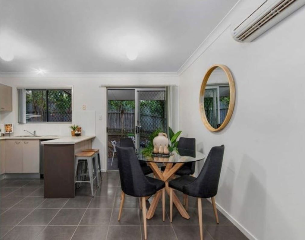 38/2 Rory CRT, Calamvale QLD 4116, Image 2