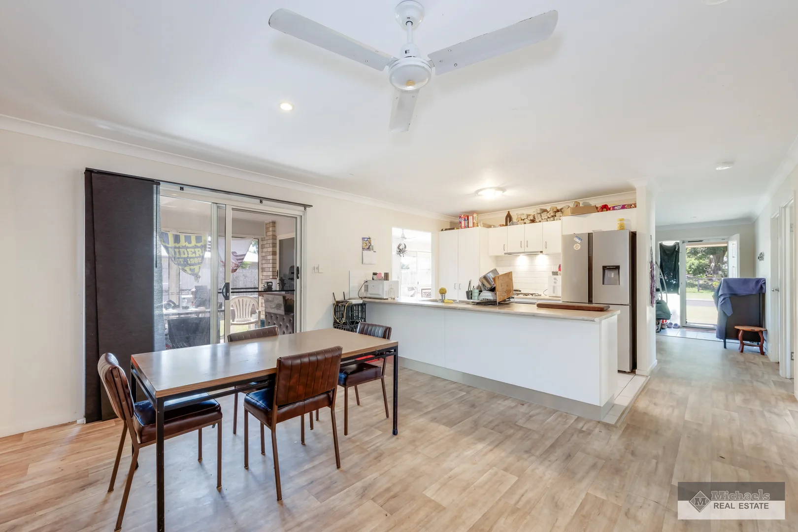 Additional image 8 of 17 Monarch Avenue, Moore Park Beach QLD 4670