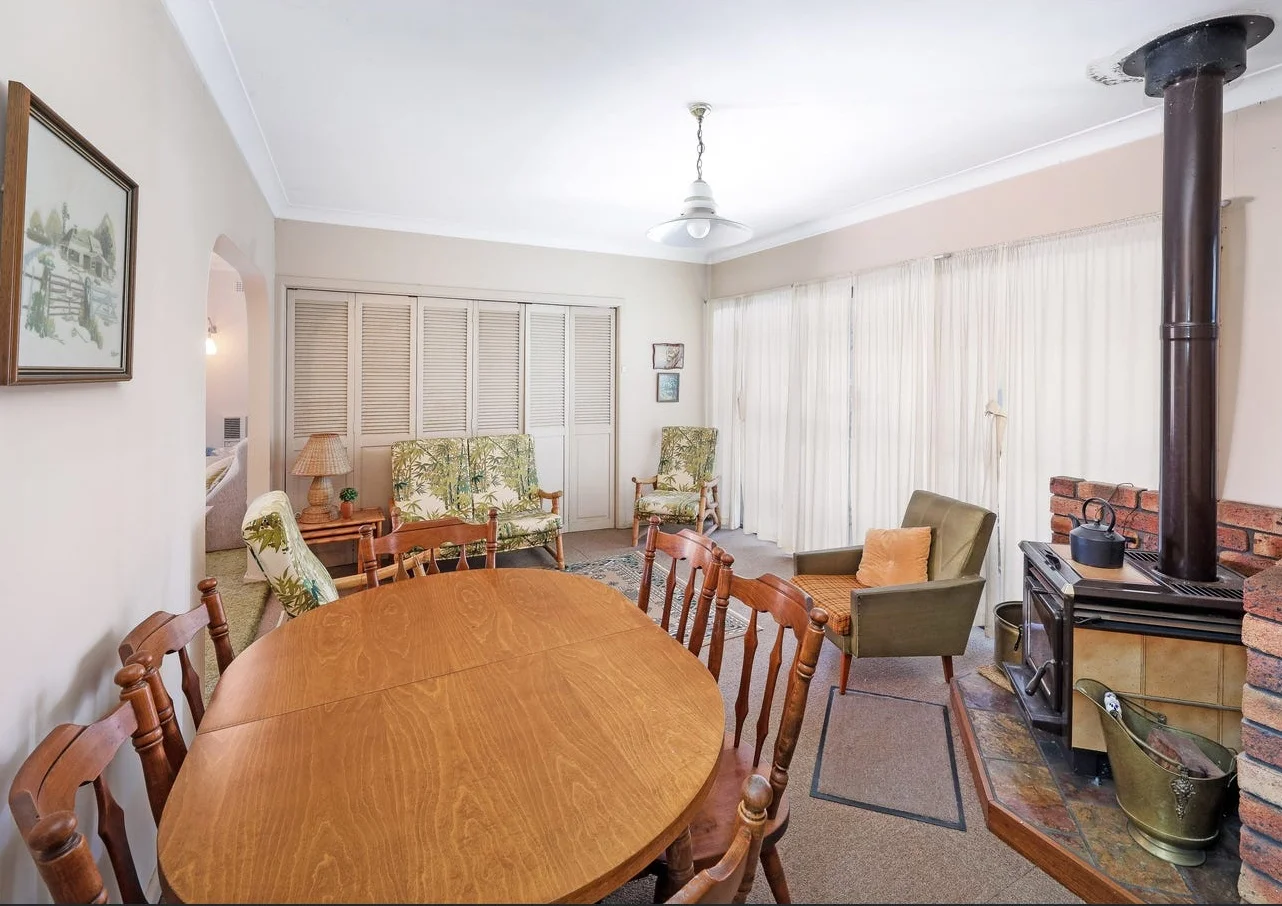 Additional image 6 of 55 Endeavour Road, Georges Hall NSW 2198