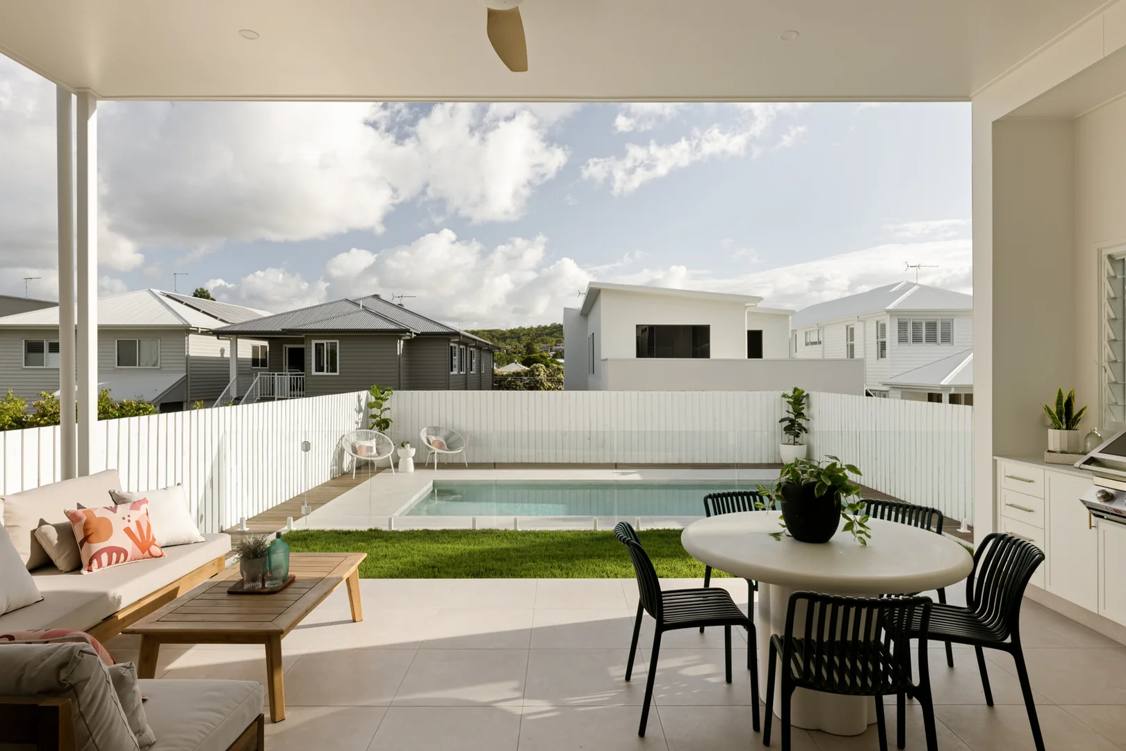 Additional image 22 of 17 Durimbil Street, Camp Hill QLD 4152