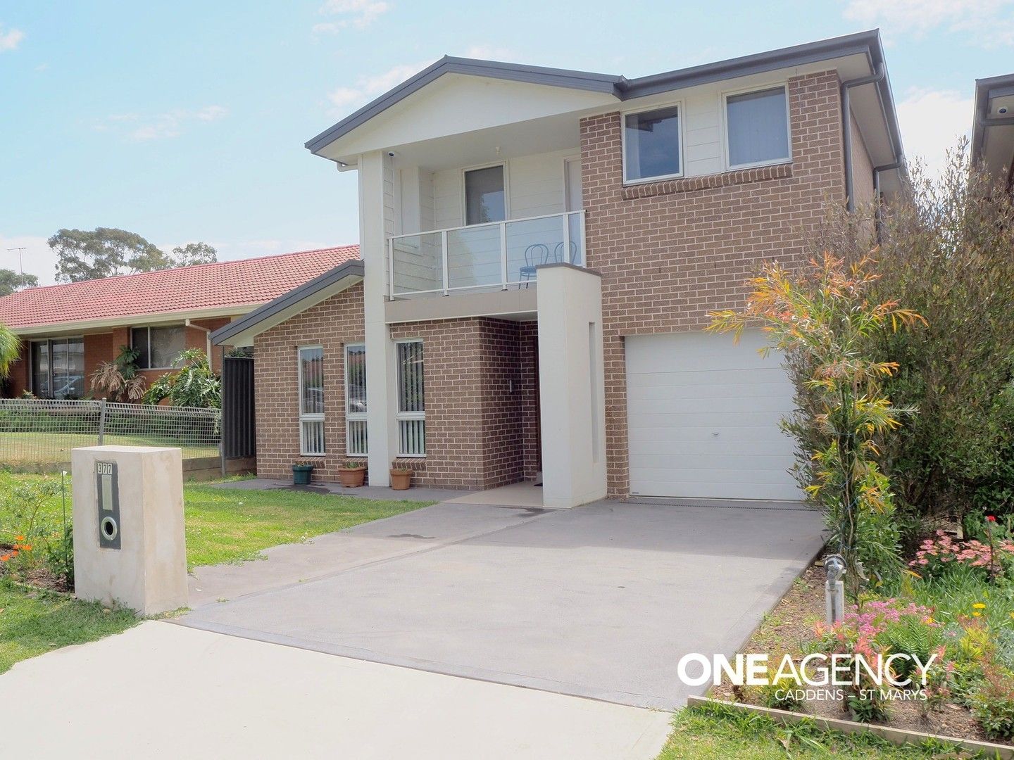 377 Caddens Road, Claremont Meadows NSW 2747, Image 0