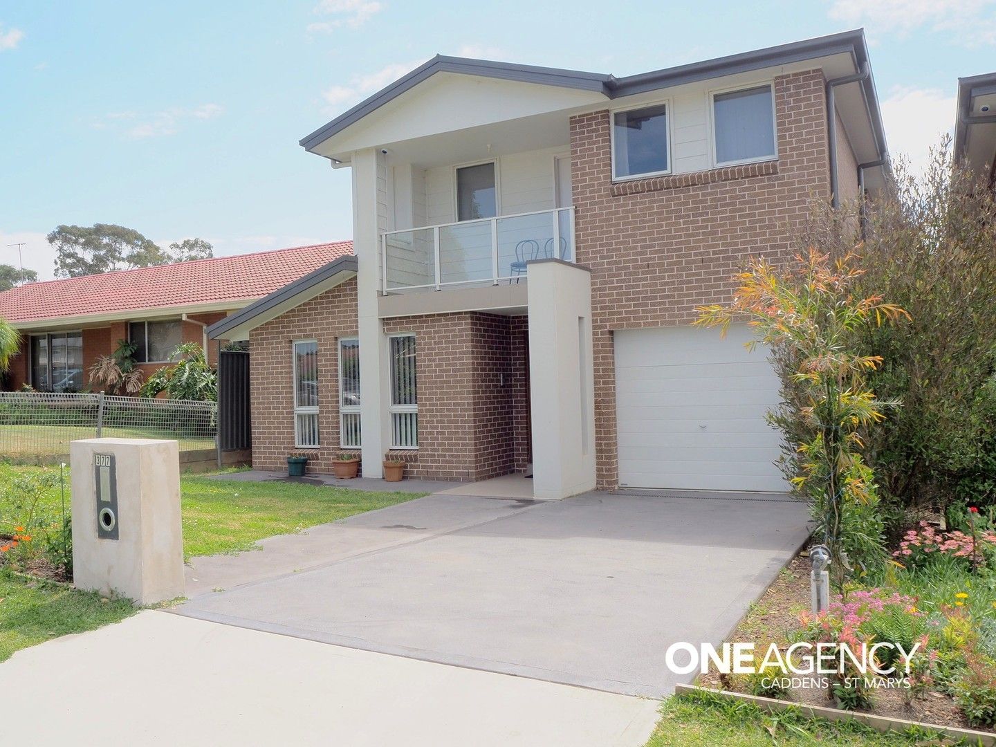 377 Caddens Road, Claremont Meadows NSW 2747 House For Rent Domain