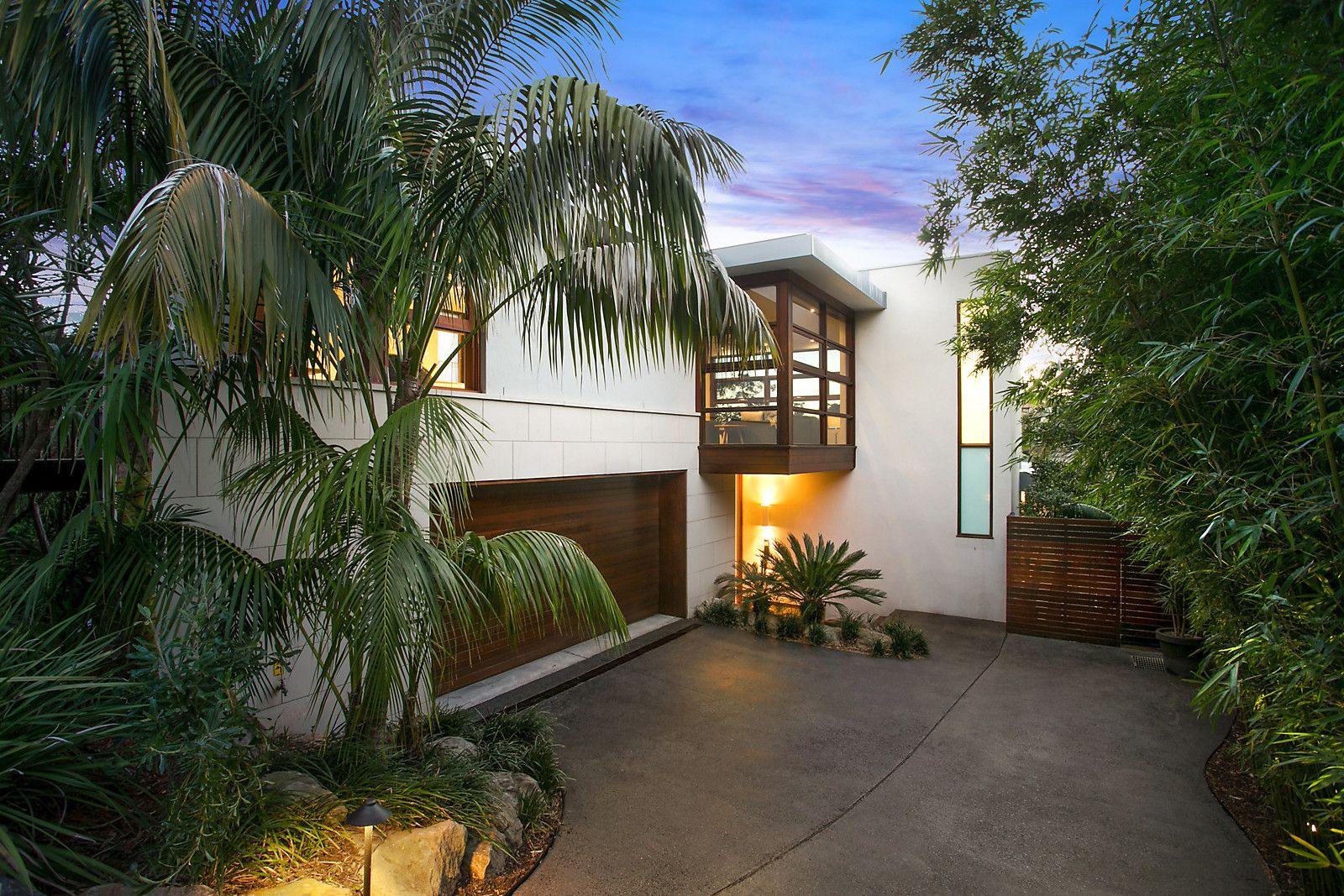 24 Milray Ave, Wollstonecraft NSW 2065, Image 1