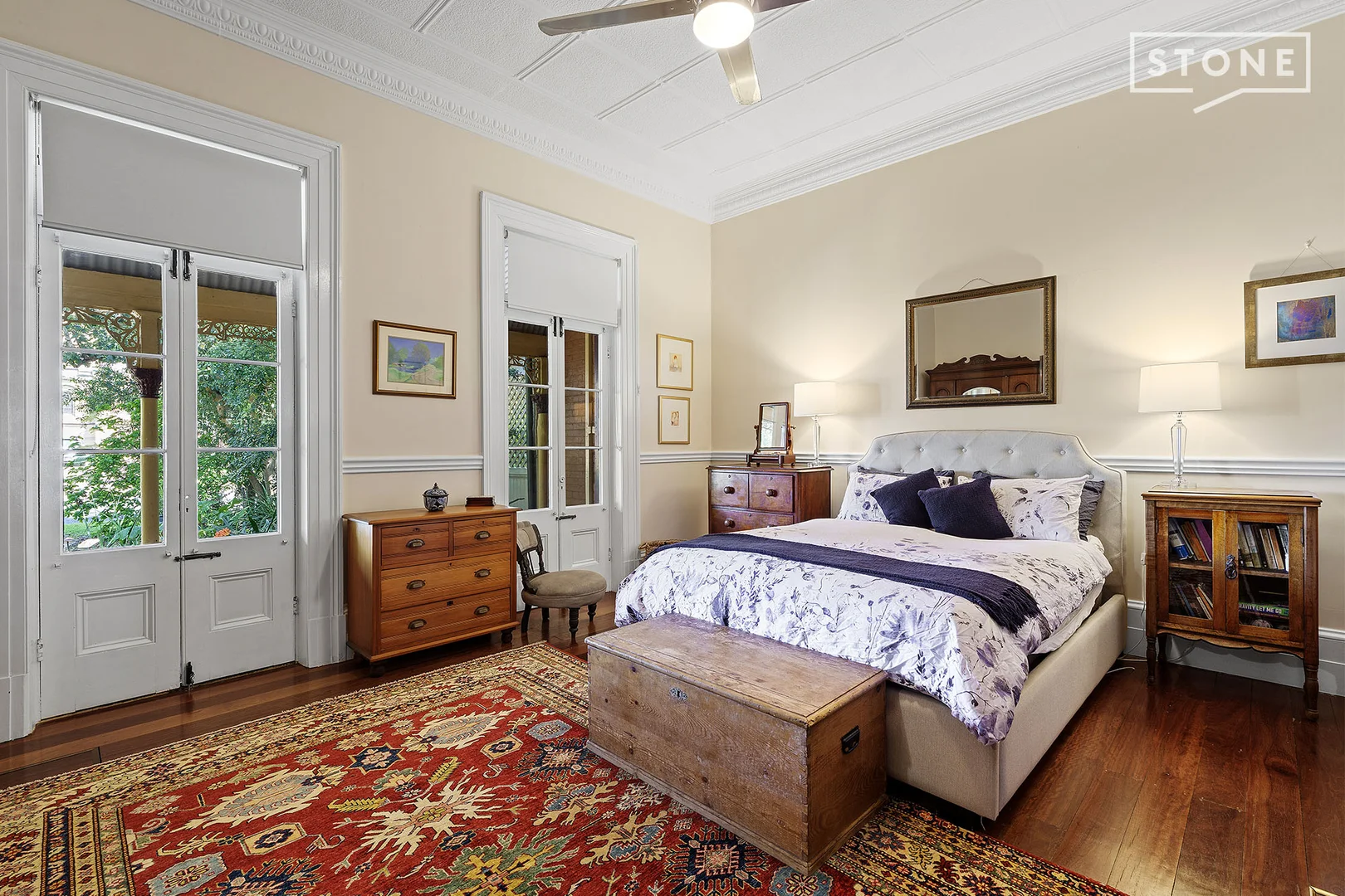 Additional image 16 of 30 Bishopgate Street, Singleton NSW 2330