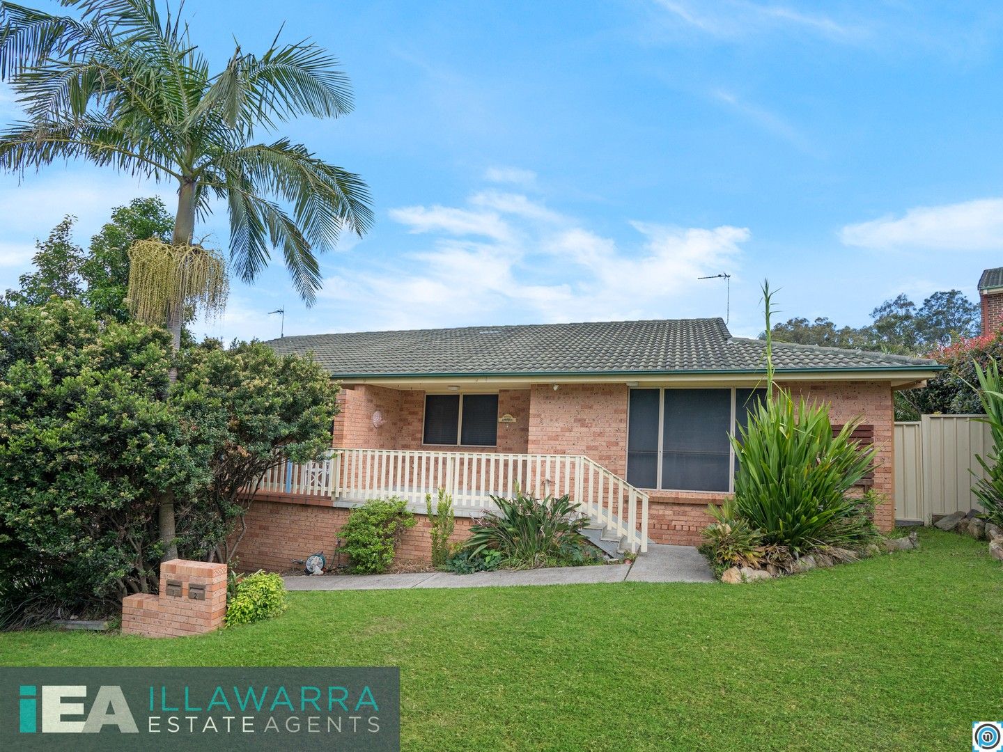 2/2 Petrel Place, Blackbutt NSW 2529, Image 0