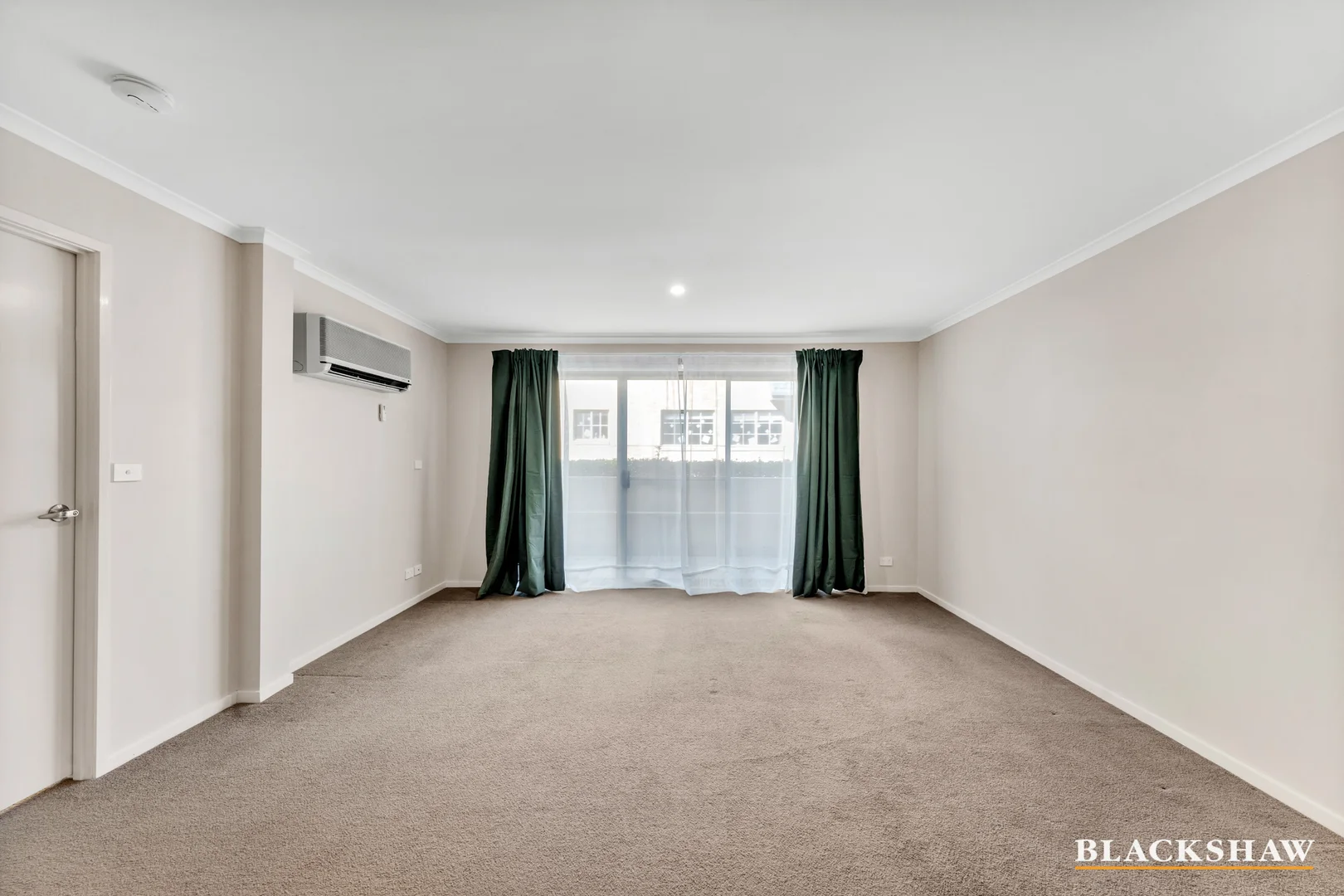 Additional image 12 of 1/28 Torrens Street, Braddon ACT 2612