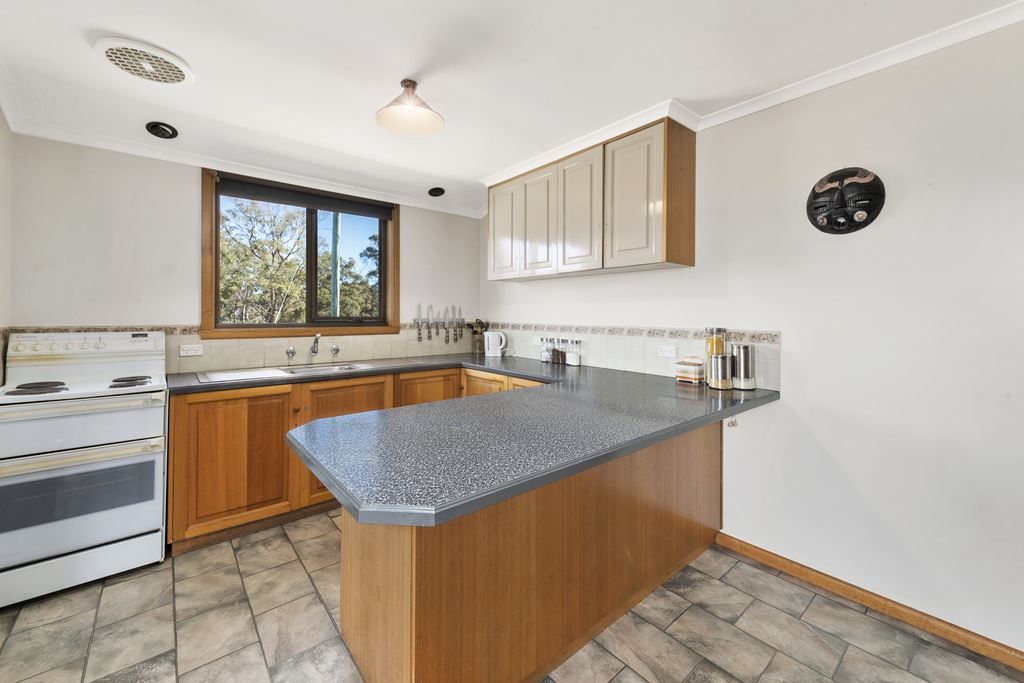 76 Hylands Road, Bagdad TAS 7030, Image 2