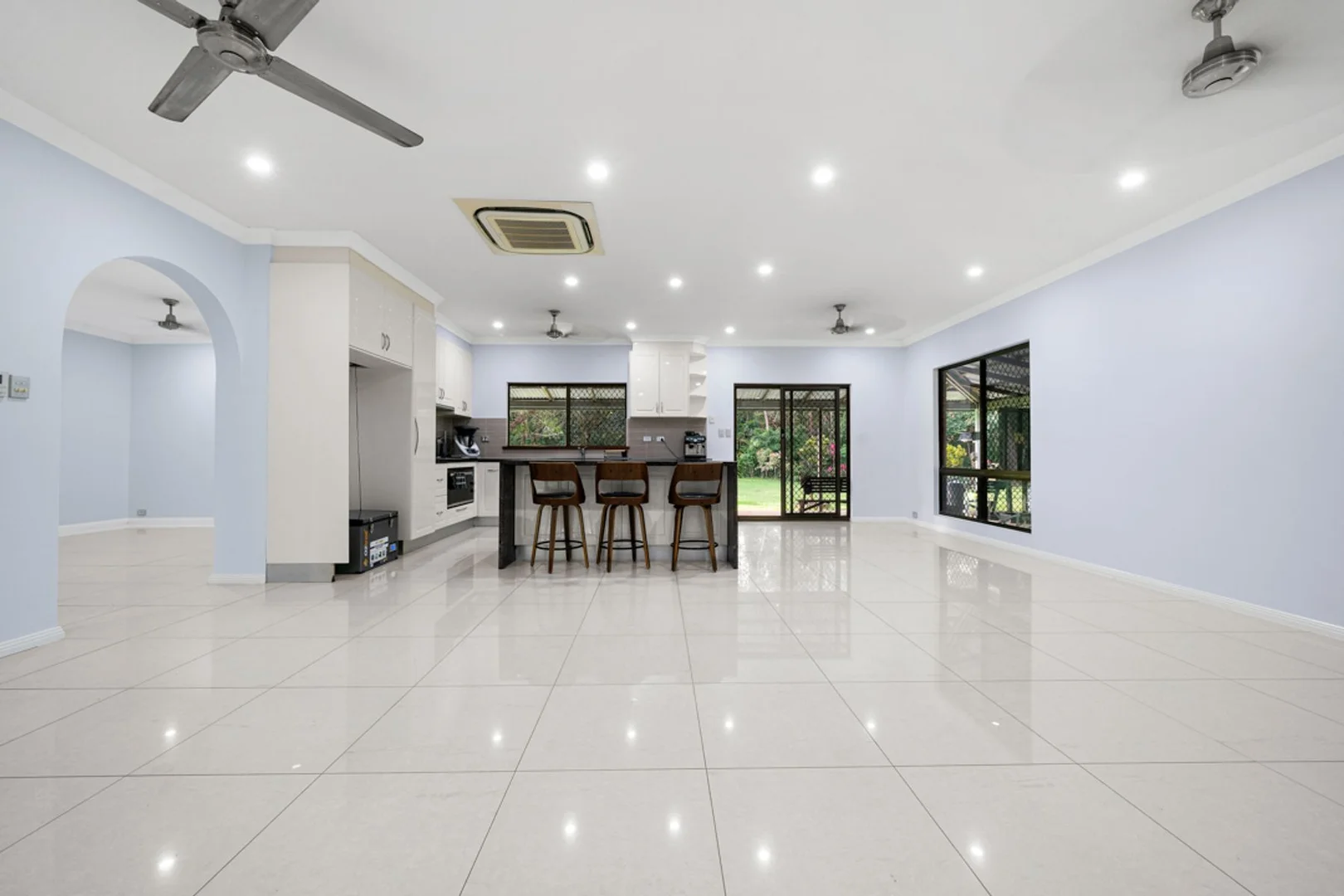 Additional image 8 of 20 Dodson Road, Herbert NT 0836