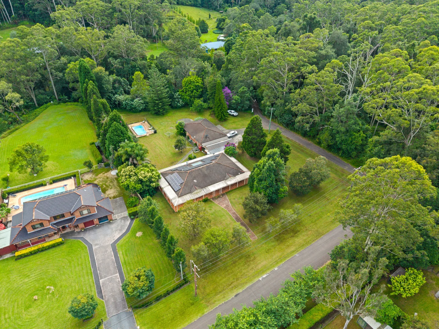 Additional image 7 of 12 Liza Close, Fountaindale NSW 2258