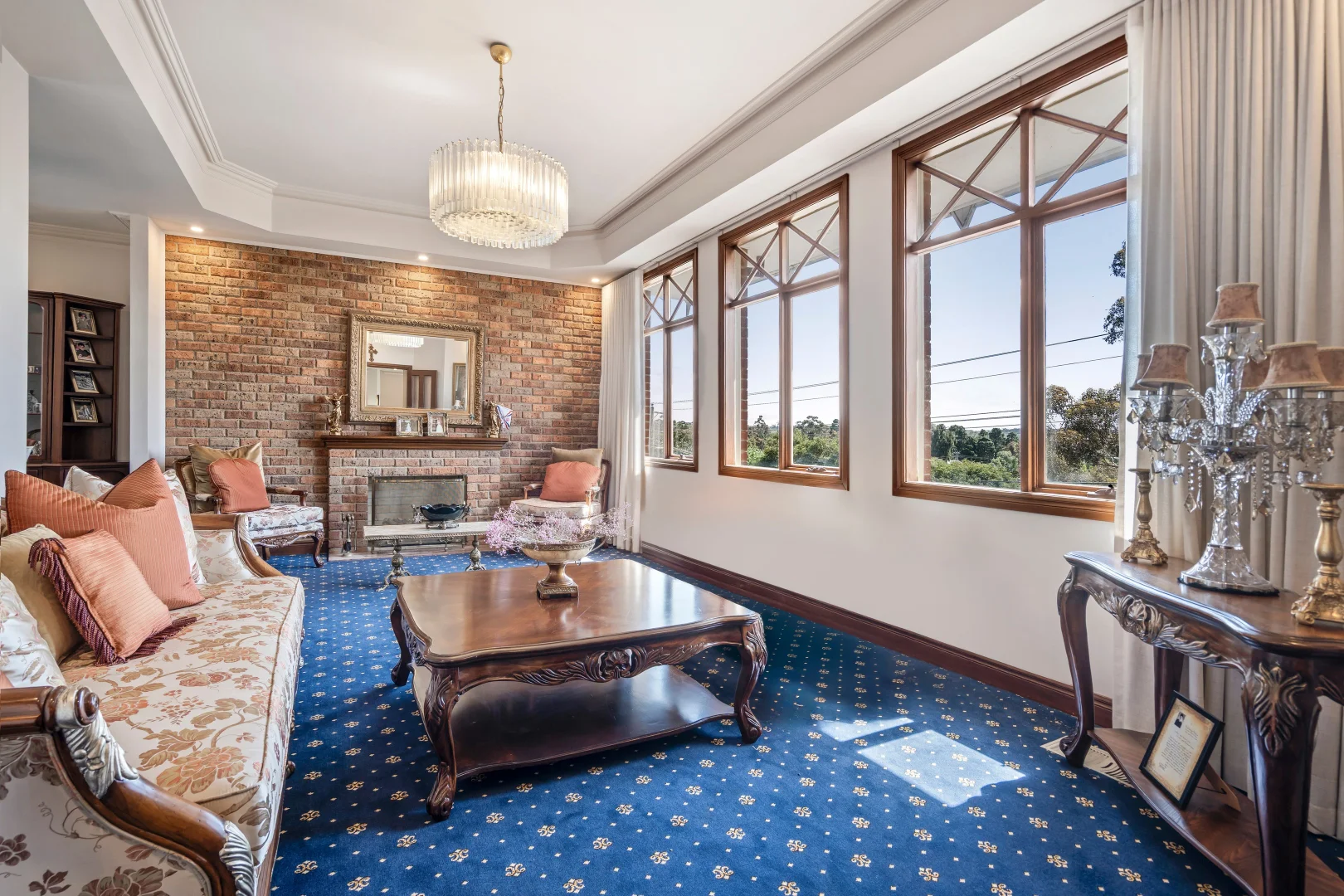 Additional image 4 of 39-41 Church Street, Keilor VIC 3036