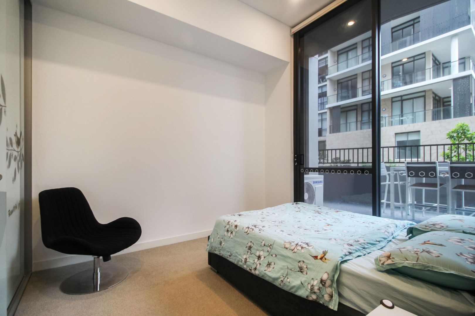 UNIT 111/20 NANCARROW AVENUE, Meadowbank NSW 2114 Apartment For Rent