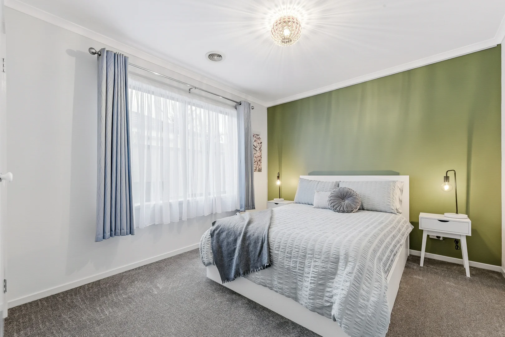 Additional image 14 of 4 Charlwood Close, Lynbrook VIC 3975