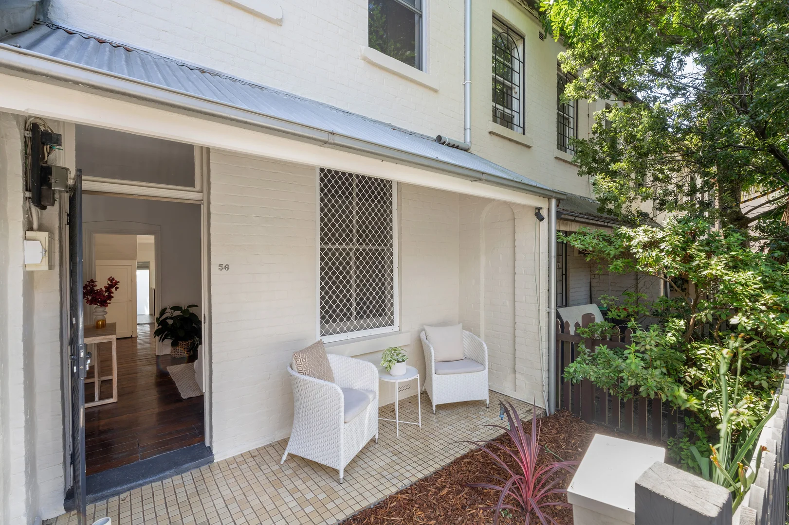 Additional image 8 of 56 William Street, Redfern NSW 2016