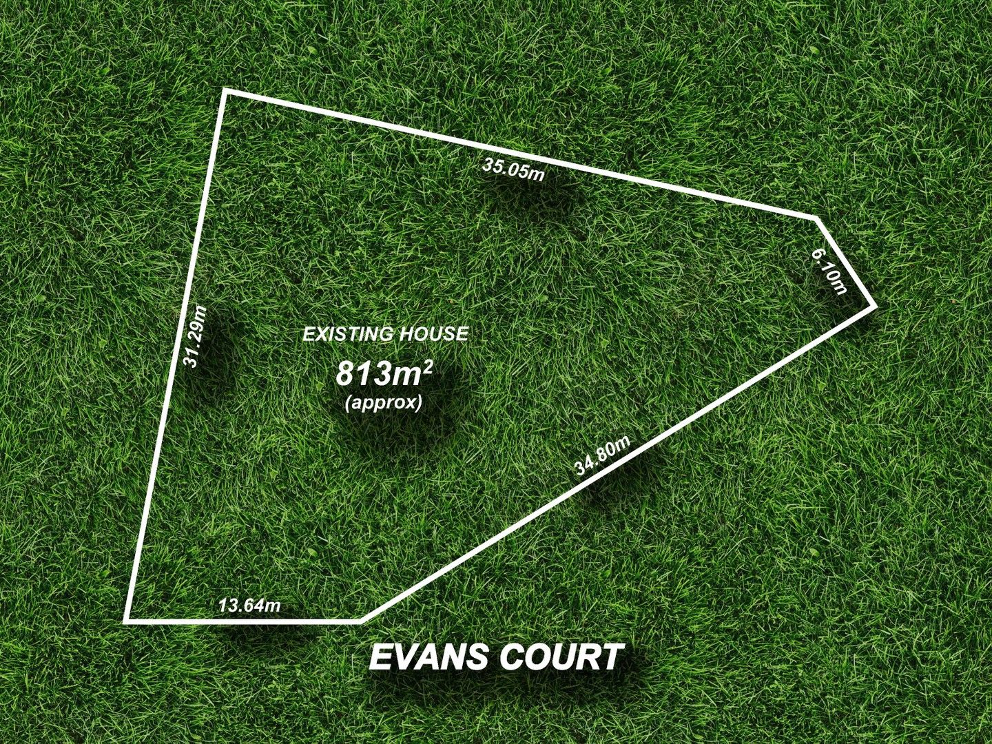 3 Evans Court, Ingle Farm SA 5098, Image 0