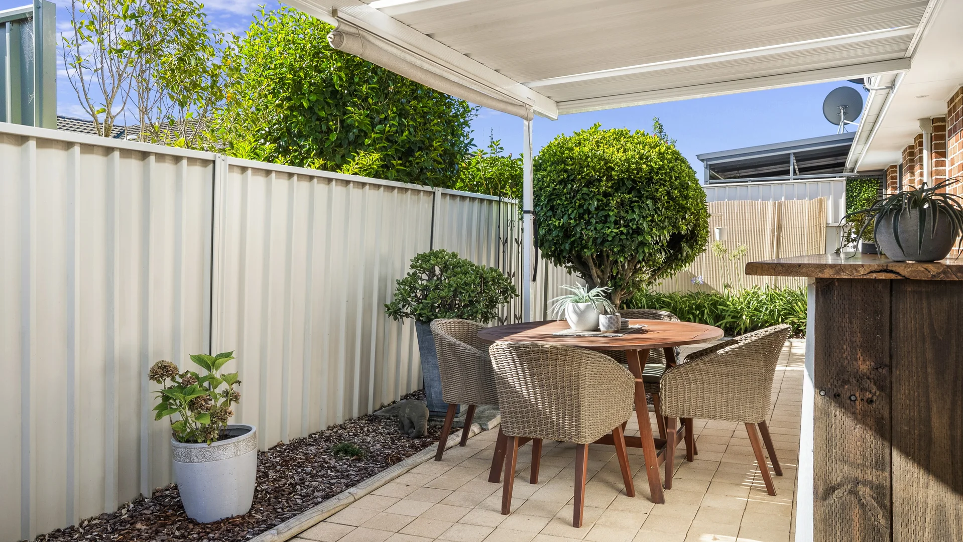 Additional image 7 of 2/13 Davenport Road, Shoalhaven Heads NSW 2535