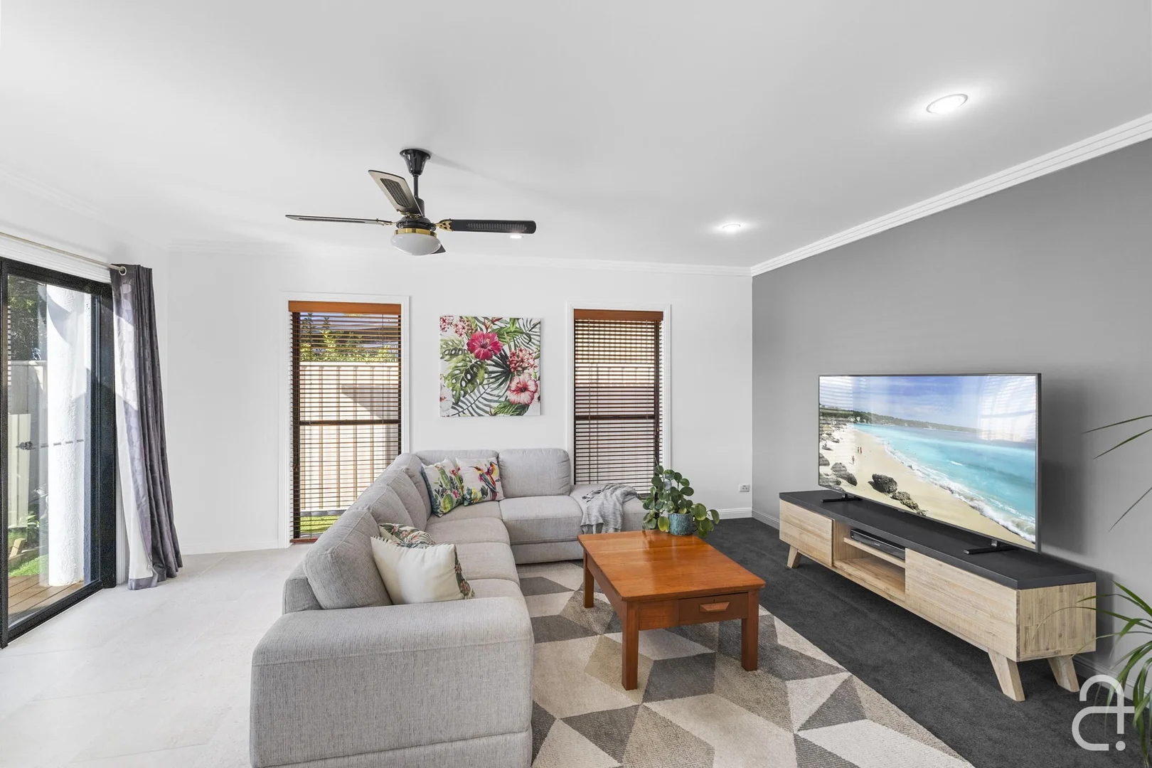 Additional image 9 of 69 Baanya Street, Wurtulla QLD 4575