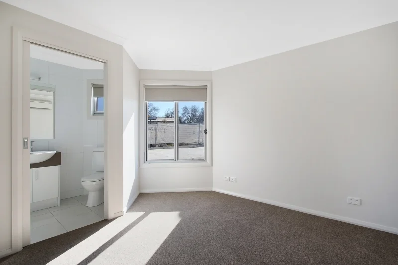 Additional image 2 of 3 Cheesley Street, Wodonga VIC 3690