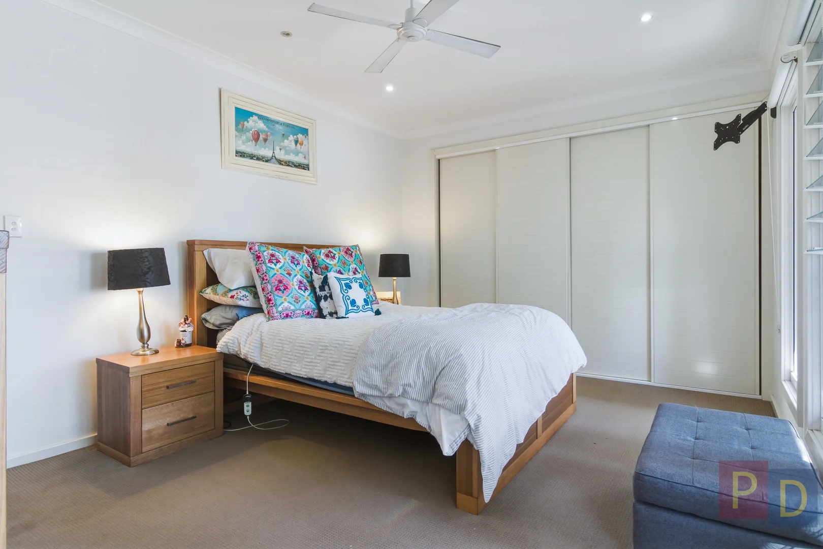 Additional image 6 of 1/6 Dunlop Close, Singleton NSW 2330