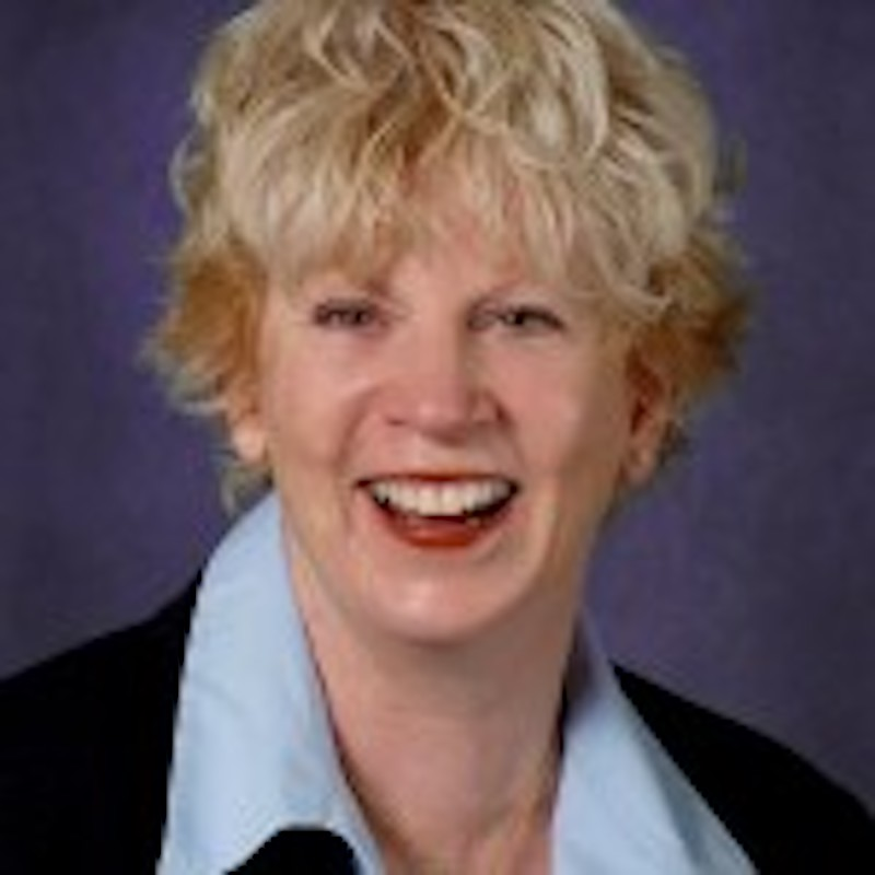 63 Rangeview Drive, Jindera NSW 2642 House for Sale Domain