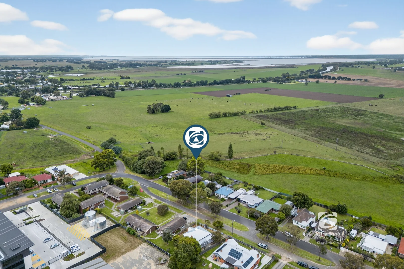 Additional image 18 of 2 Rupert Street, Bairnsdale VIC 3875