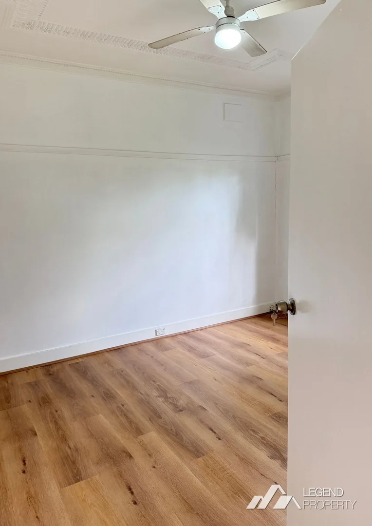 Additional image 3 of 12A Castlereagh Street, Riverstone NSW 2765