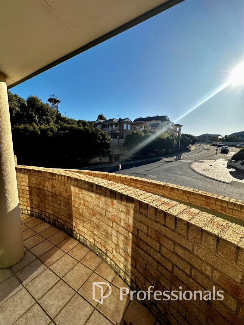 Additional image 15 of 3/45 Marlston Drive, Bunbury WA 6230