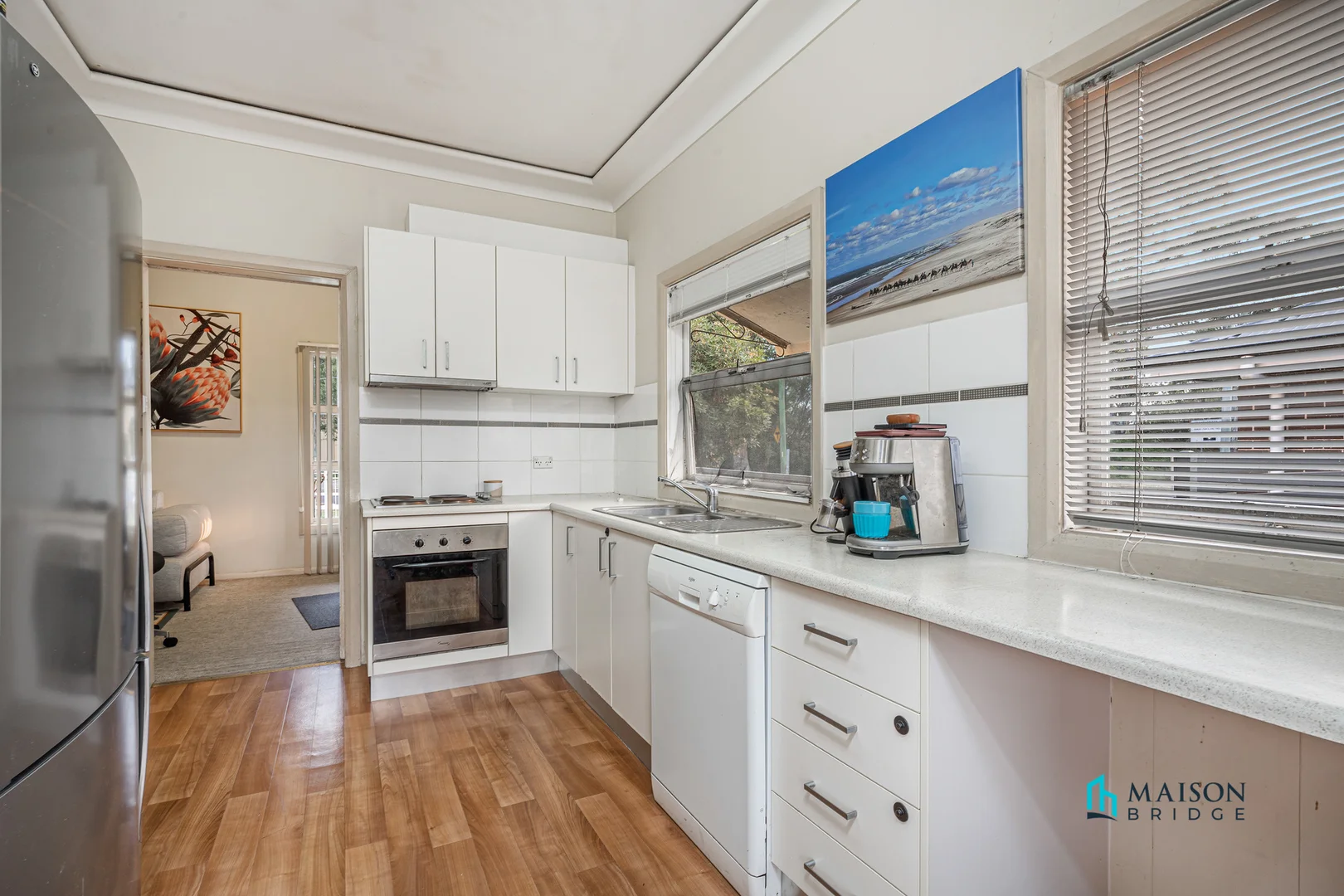 Additional image 8 of 13 Turner Street, Blacktown NSW 2148