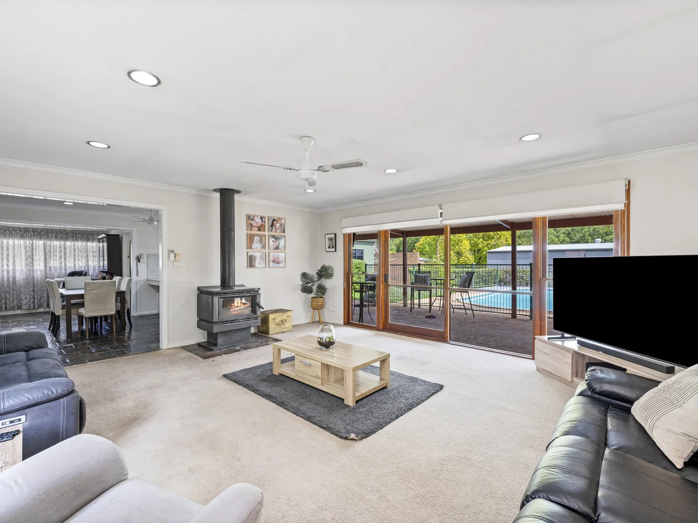 Additional image 5 of 23 Maginness Street, Benalla VIC 3672