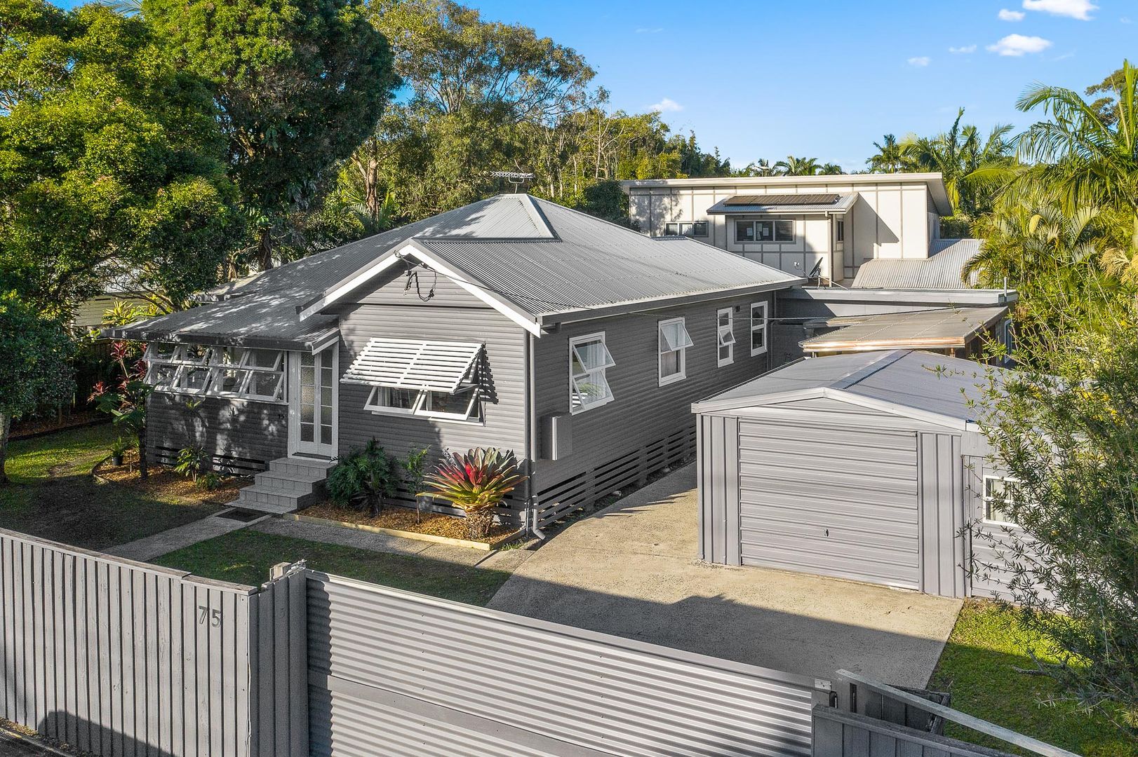 75 Bangalow Road, Byron Bay NSW 2481, Image 2