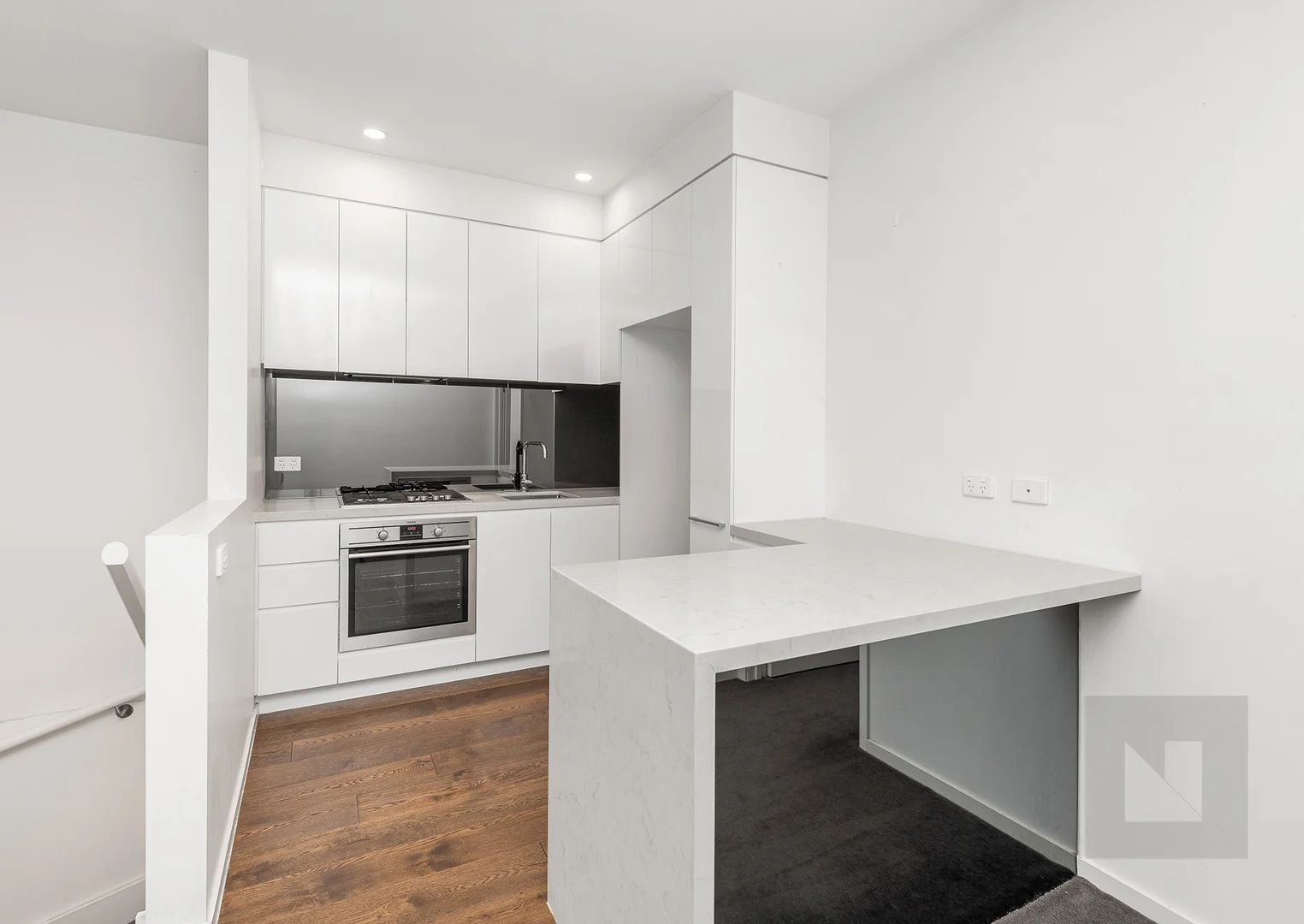 Additional image 4 of 17/14 Horizon Drive, Maribyrnong VIC 3032