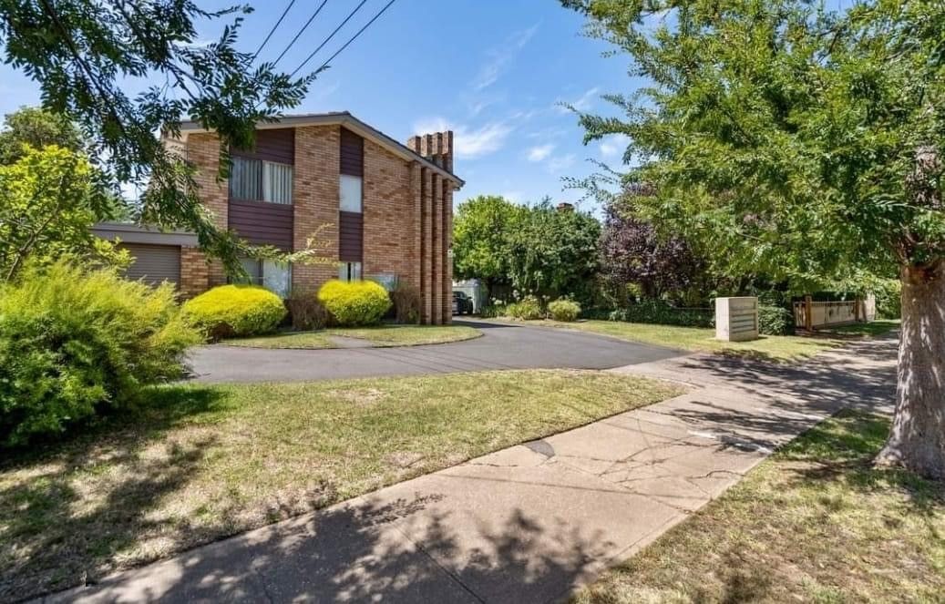 2/49 Simmons Street, Wagga Wagga NSW 2650, Image 0