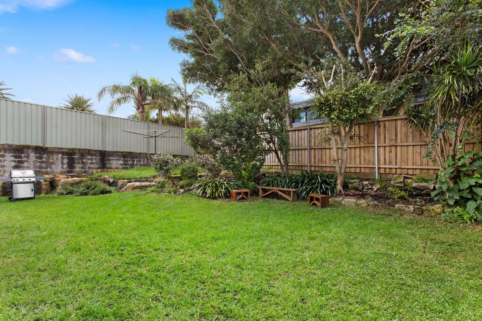 1/7 Towns Road, Vaucluse NSW 2030, Image 1