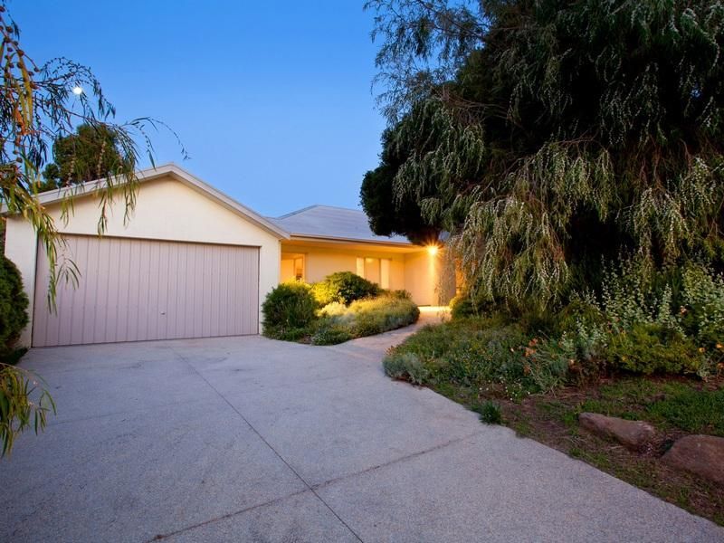 28 Pekina Square, Sorrento VIC 3943