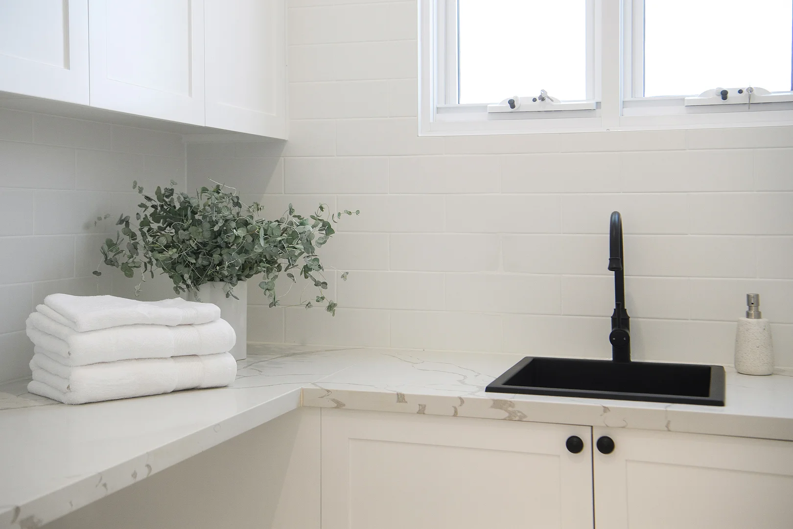 Additional image 21 of 1/2 Cypress Parade, Bowral NSW 2576