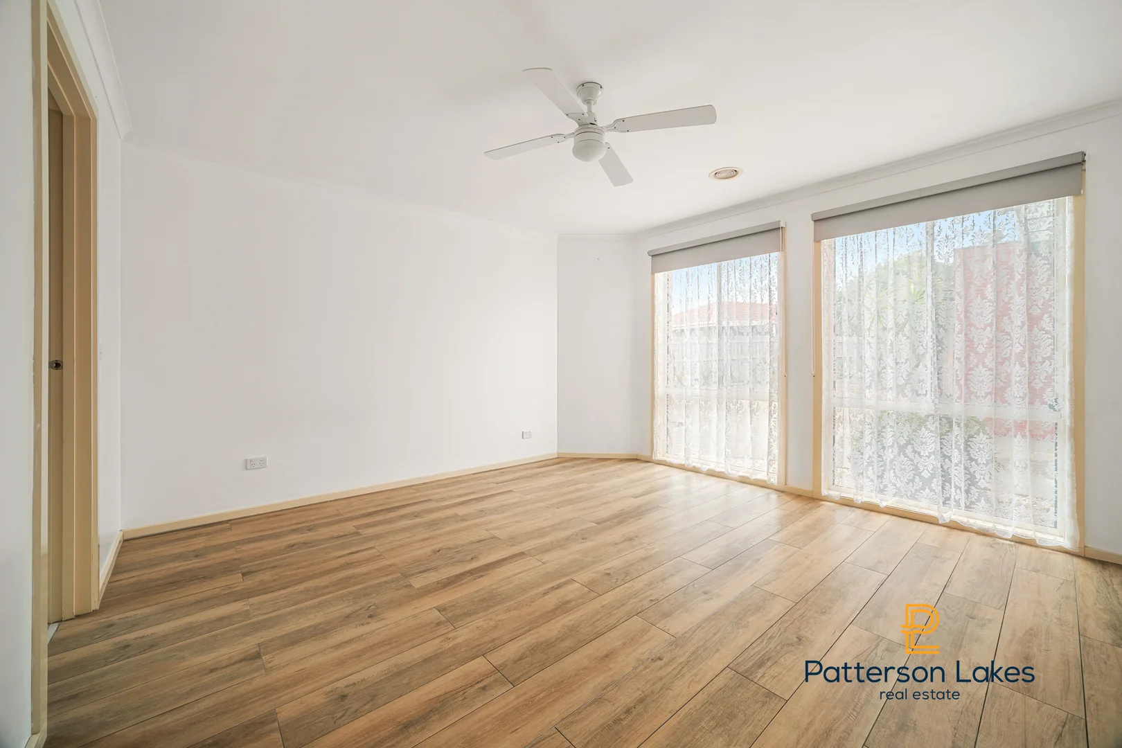 Additional image 9 of 2/18 Verbena Crescent, Noble Park VIC 3174