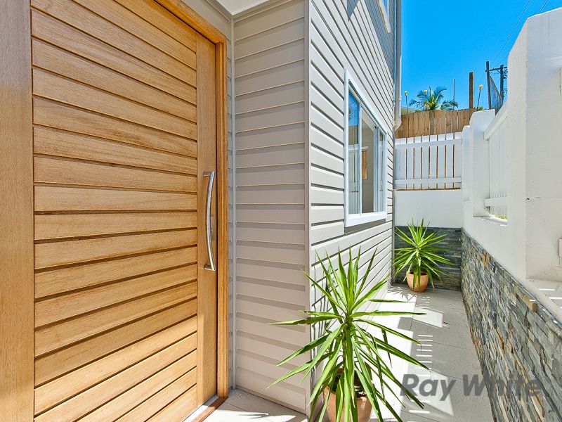 65A Hall Street, Alderley QLD 4051, Image 1